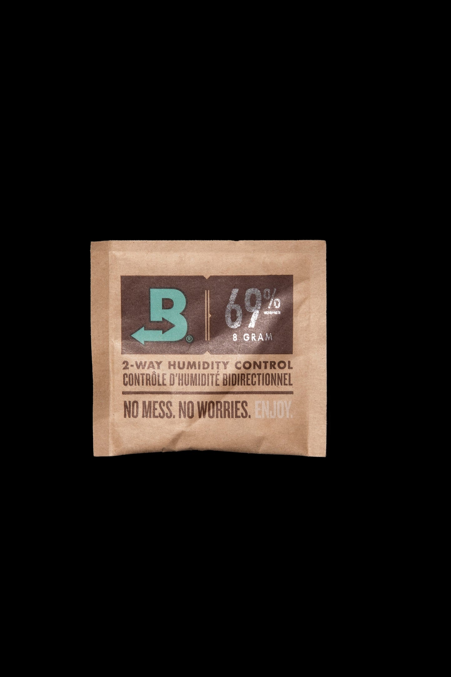 BOVEDA 8gm