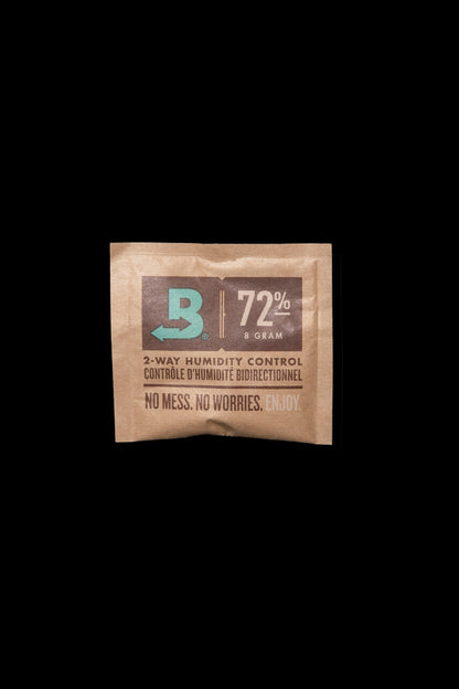 BOVEDA 8gm