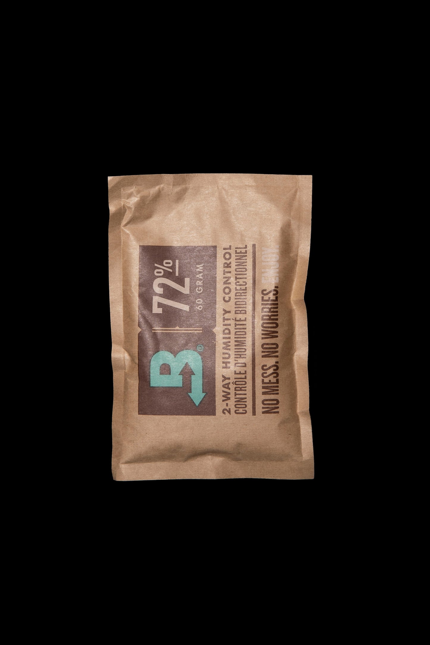 BOVEDA 60gm