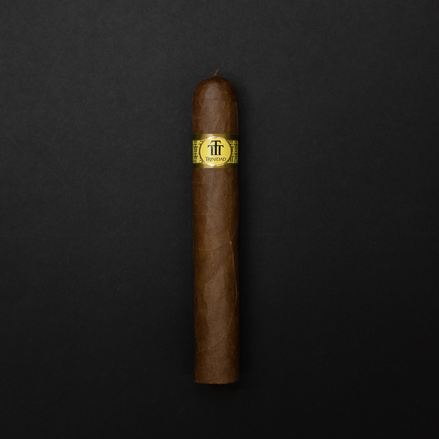 TRINIDAD ESMERALDA