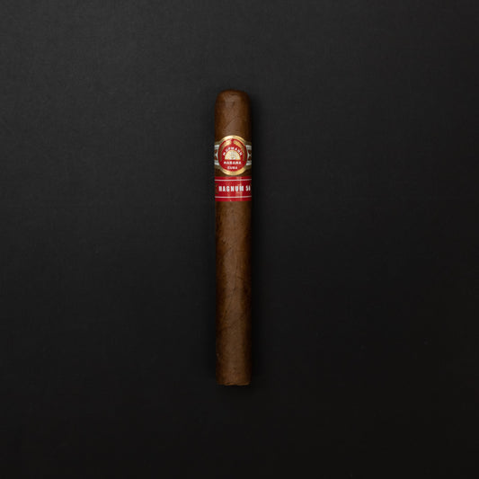 H UPMANN MAGNUM 50