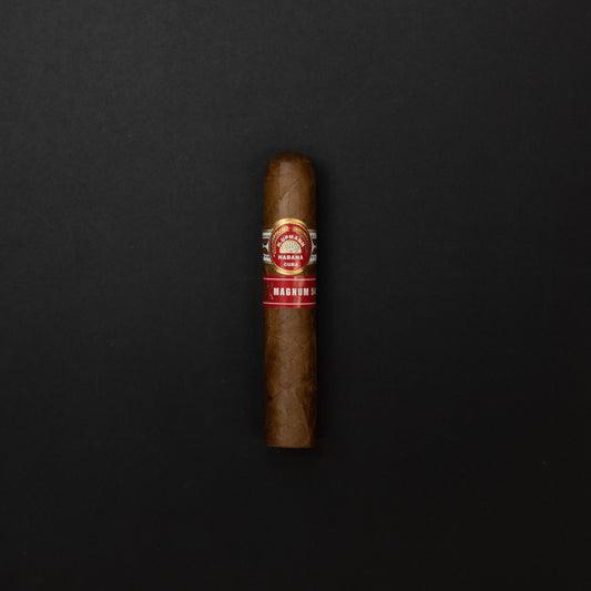 H UPMANN MAGNUM 54