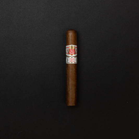 HOYO DE MONTERREY EPICURE ESPECIAL