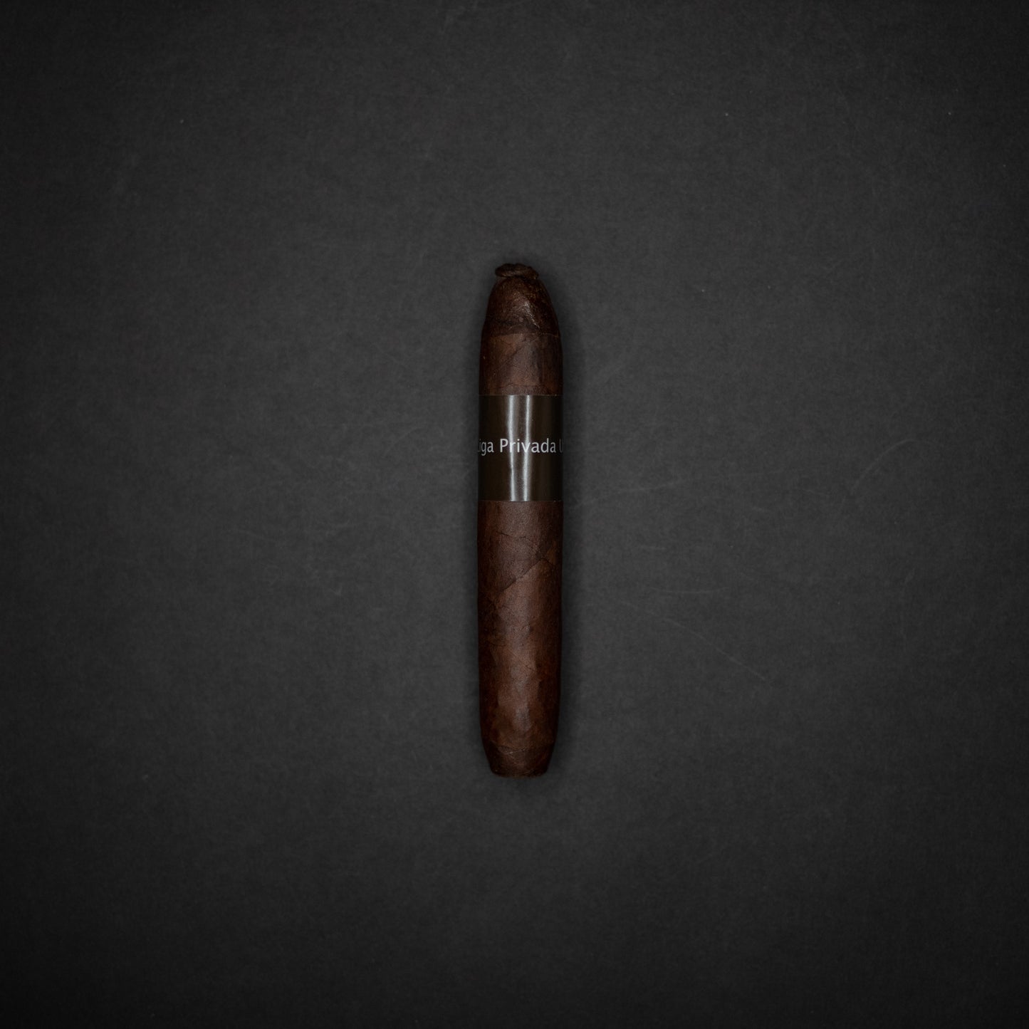 DREW ESTATE LIGA PRIVADA FERAL FLYING PIG