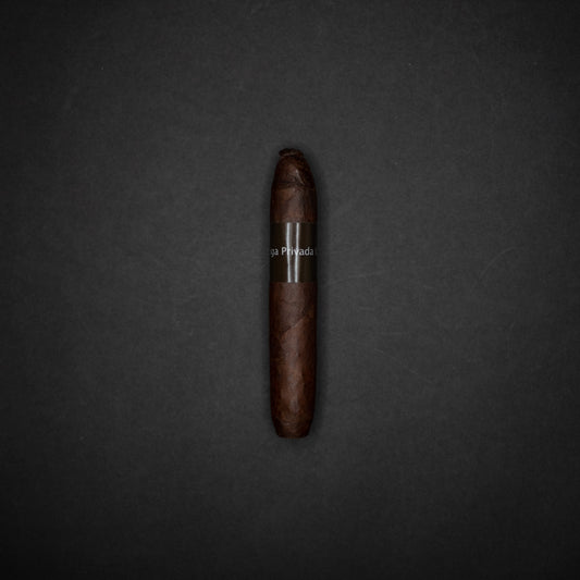 DREW ESTATE LIGA PRIVADA FERAL FLYING PIG