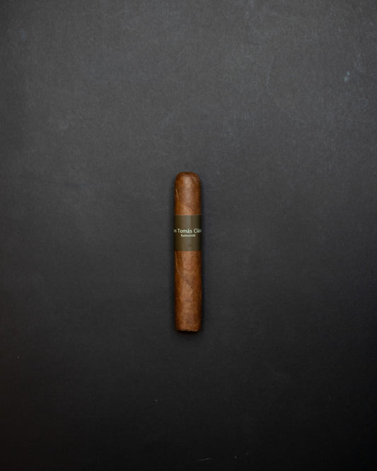 DON TOMAS CLASICO ROTHCHILD