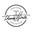 Thomas Hinds Tobacconist logo
