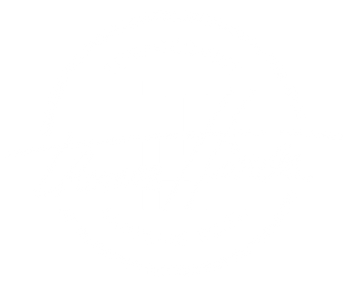 Thomas Hinds Tobacconist logo
